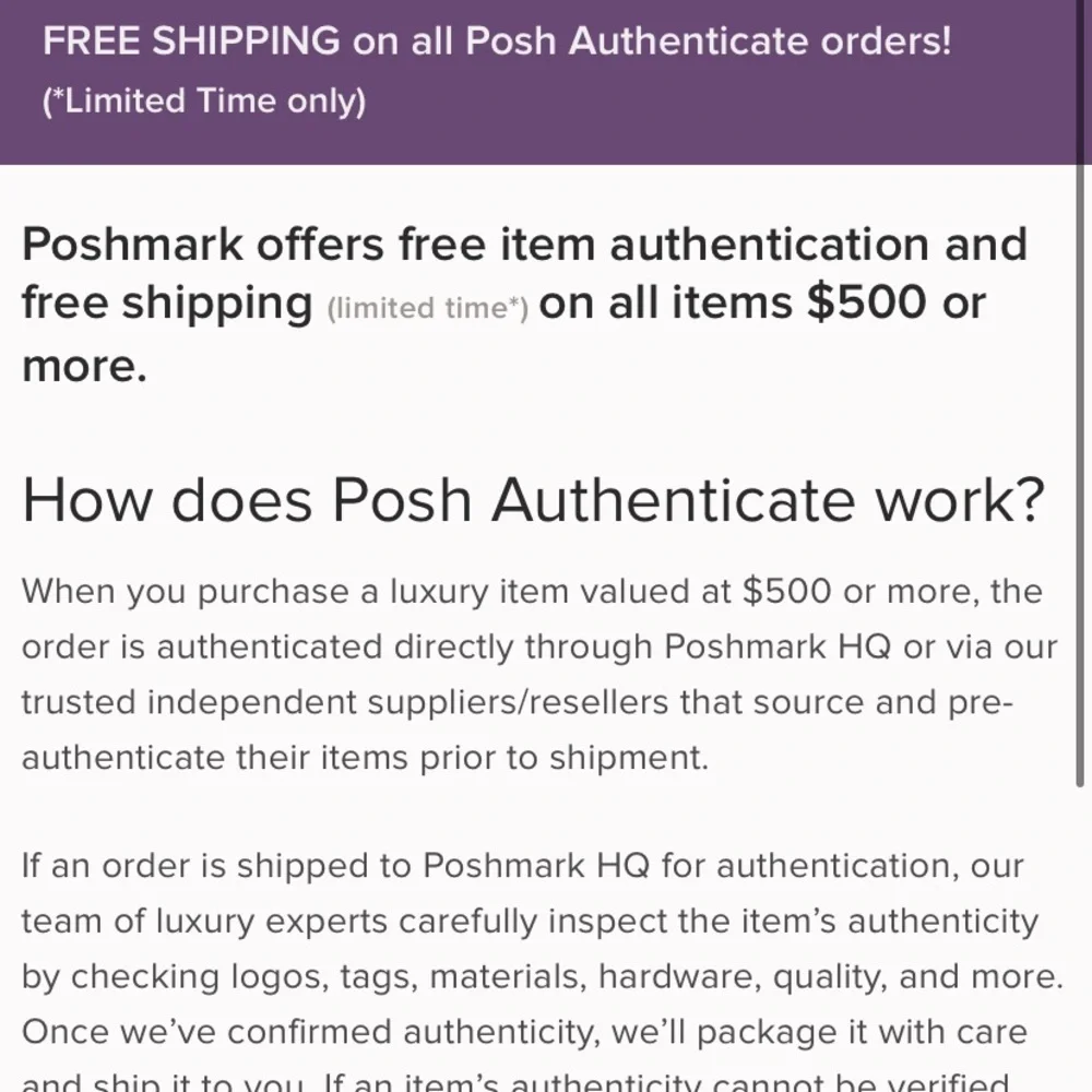 GUCCI 🐍 Python bag - Picture 7 of 12